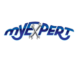 /public/logoimage/151150485503 Artboard 1.png